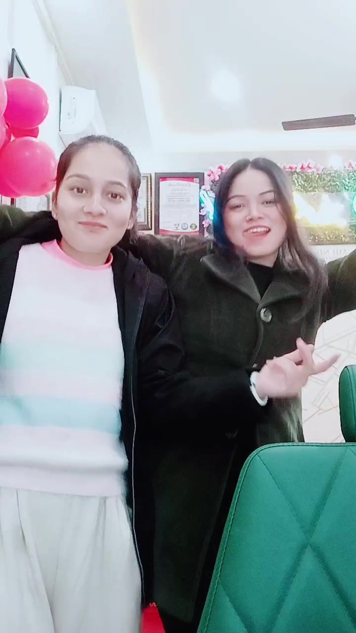 @Poonam Bhandari