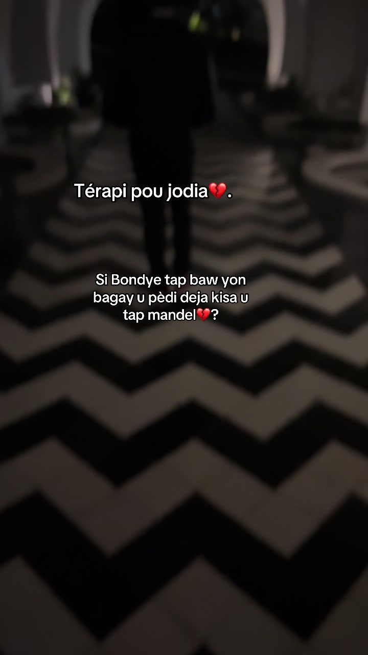 @Kino02🧃terapi🔥.