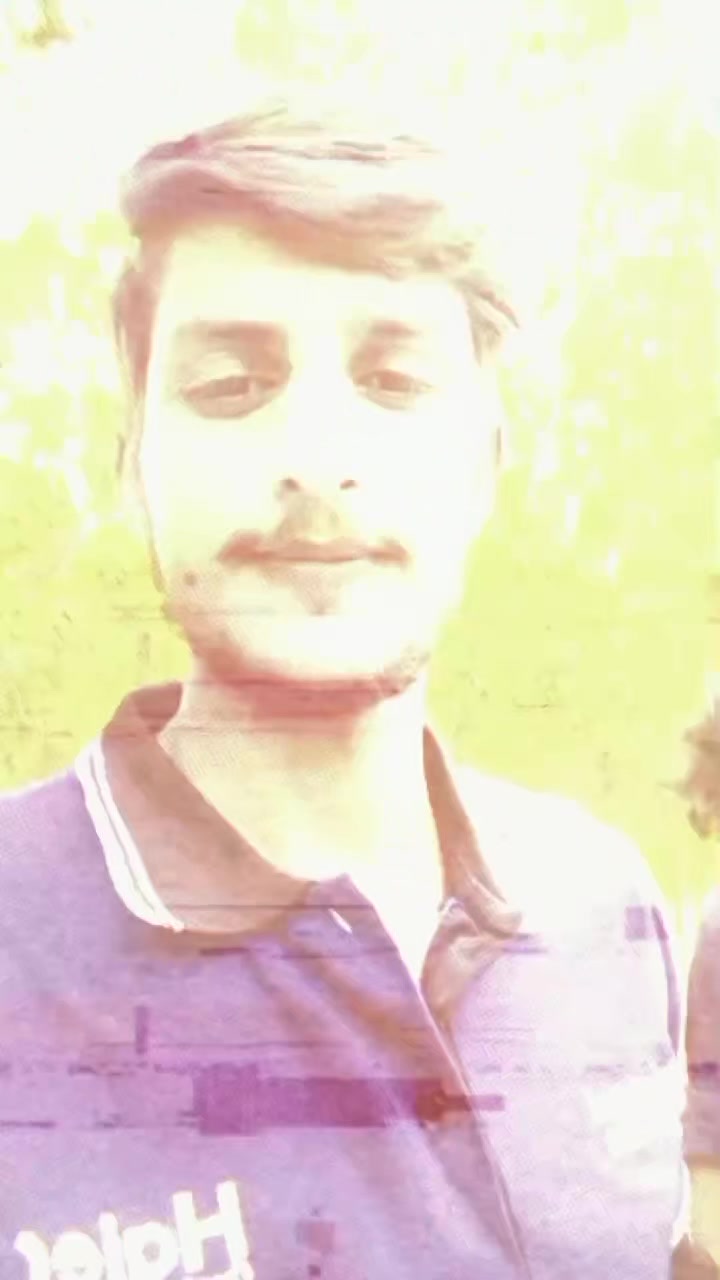 @🍂✪ آرائیں محکمہ ✪☬〽️