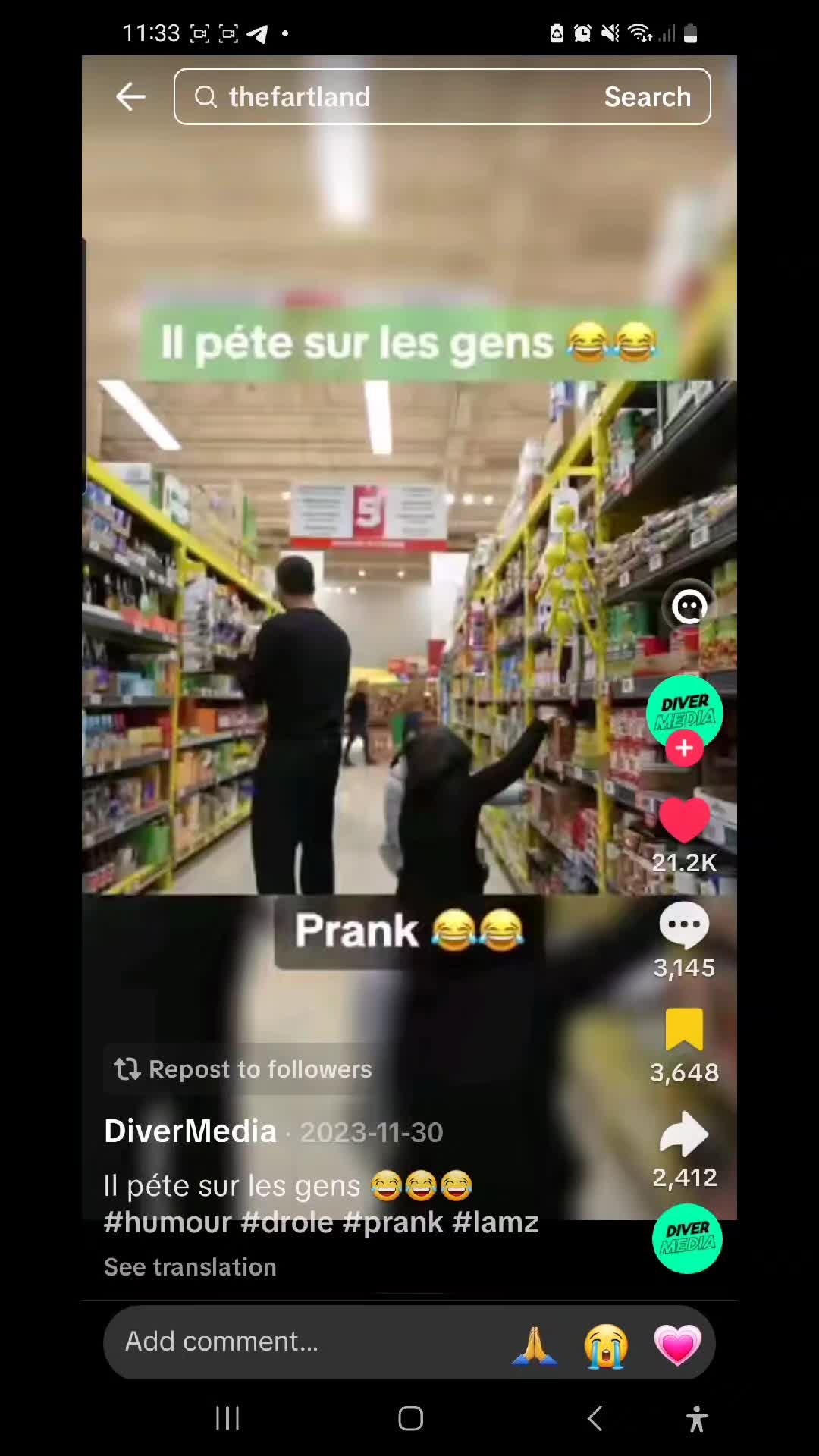 @bastimGD
