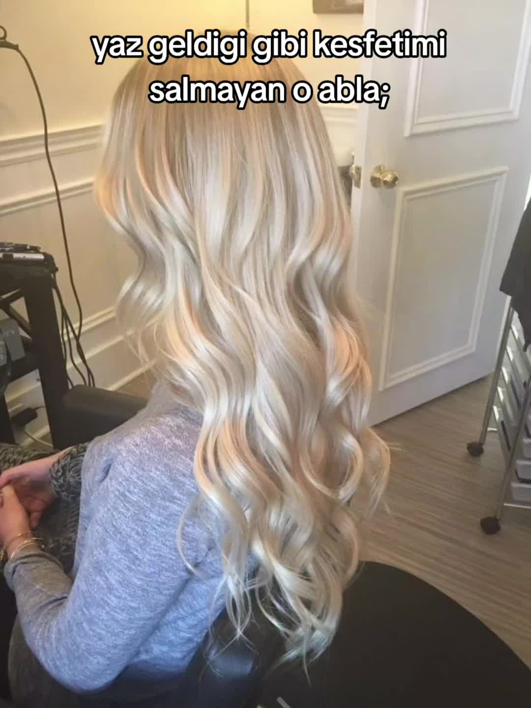 @⋆