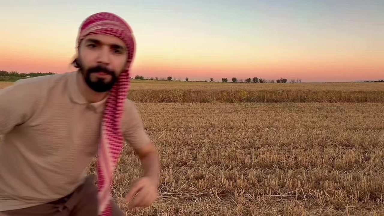 @#مستر_كوميدي🎬