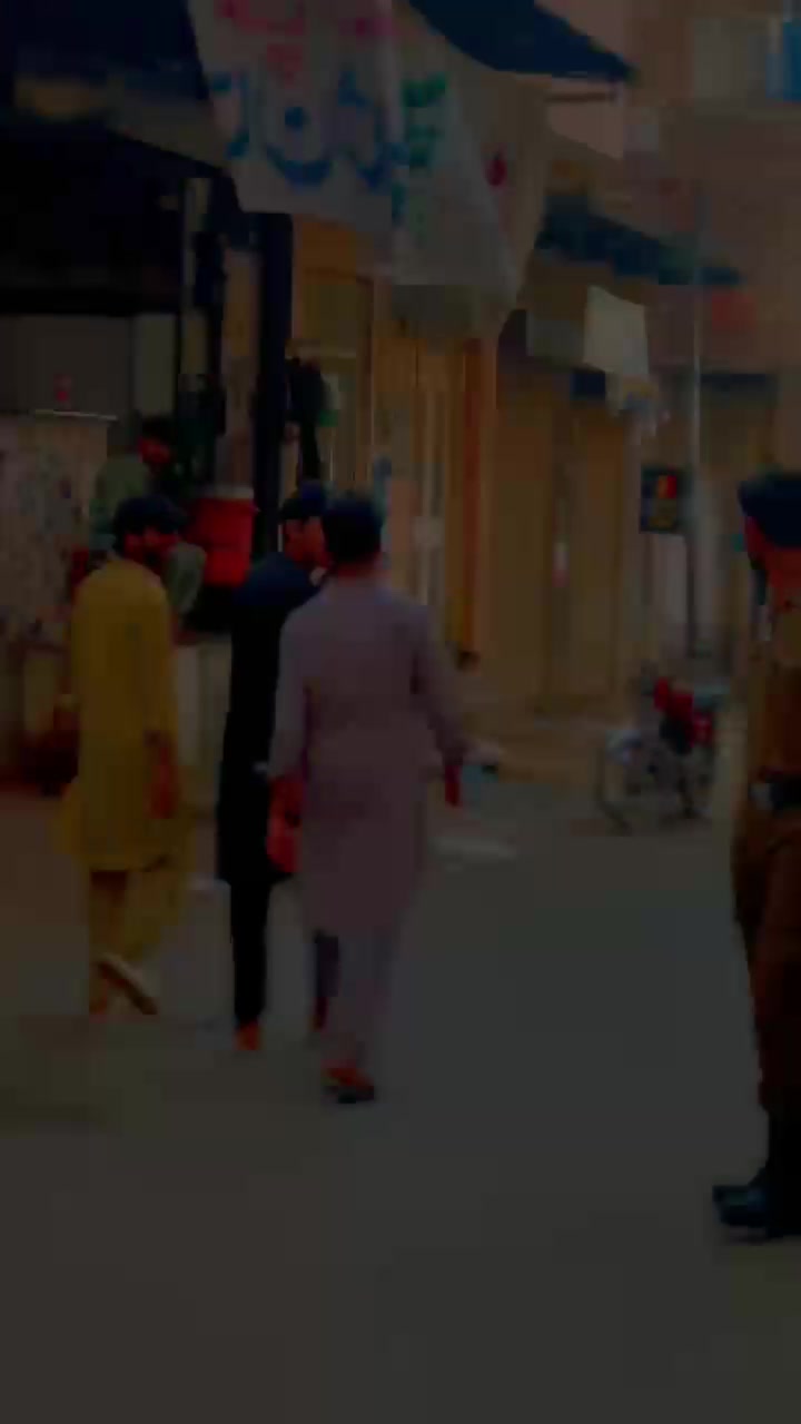 @ضیاء💸🚨