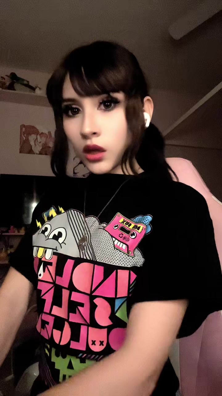 @Nacho / Kiko ♡