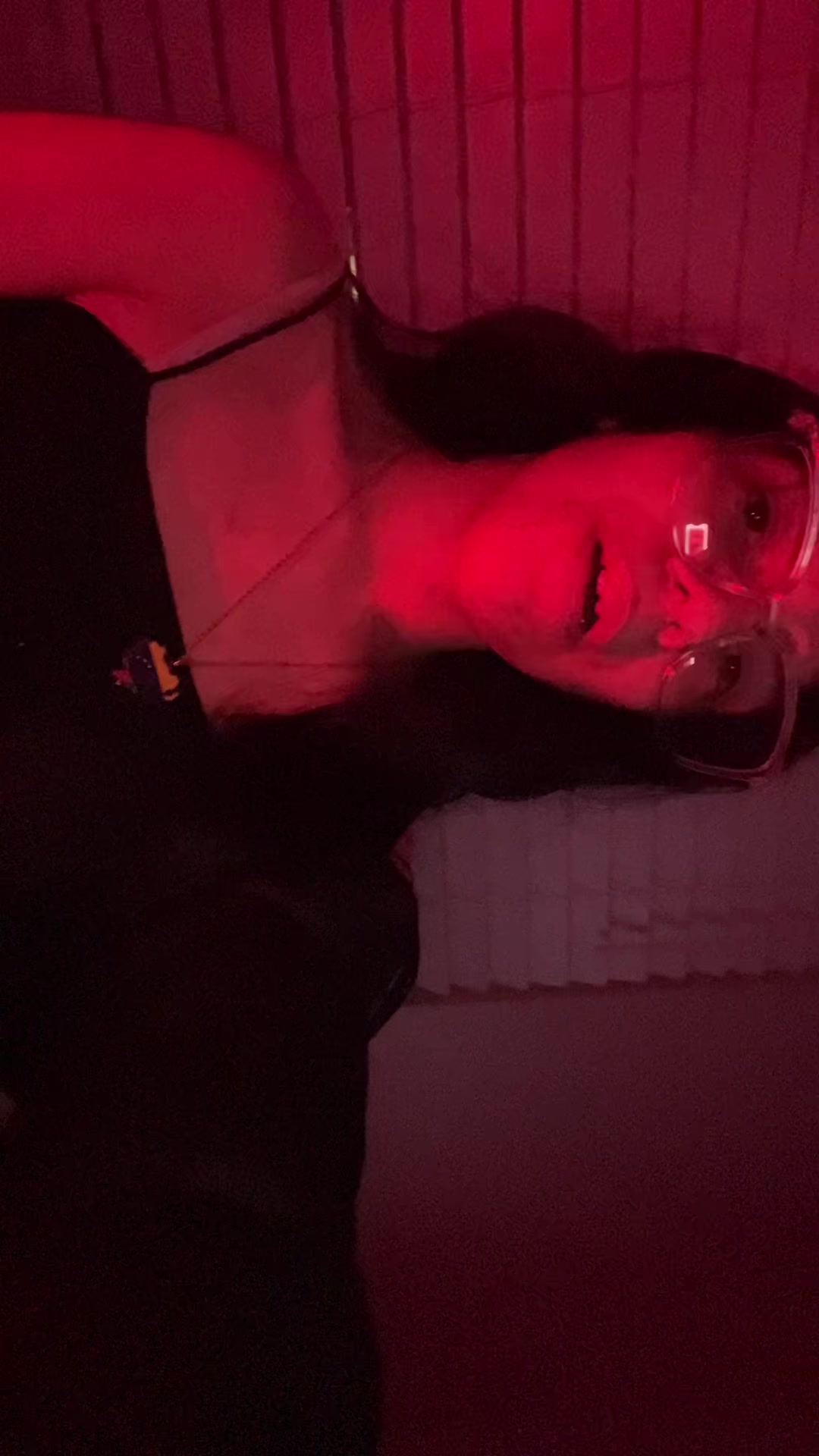 @Paula Valeria