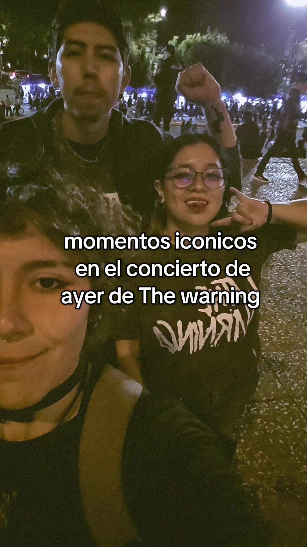 @aria