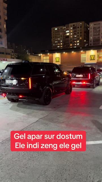 @Dost_rentacar