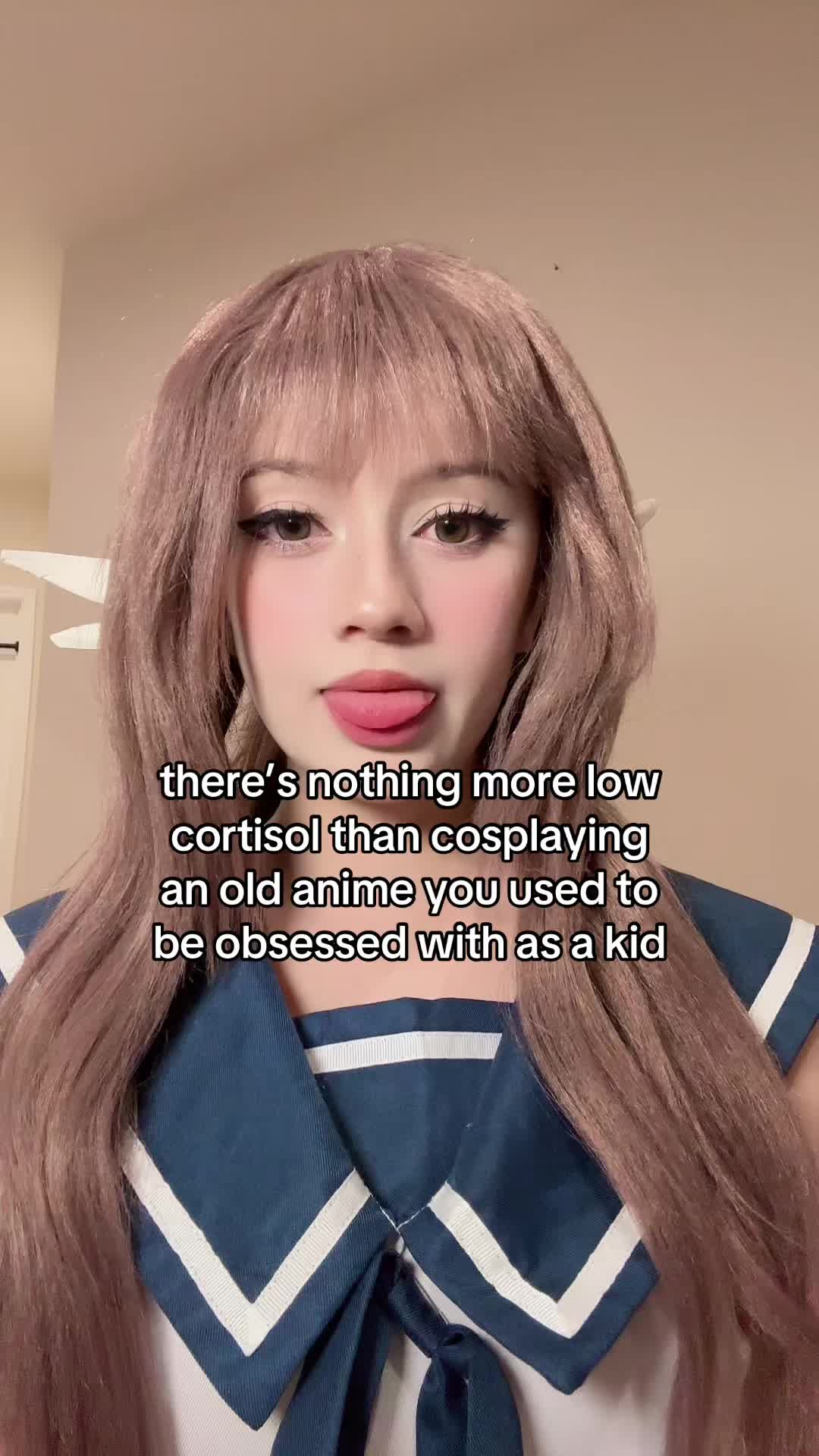 @cocona.cos