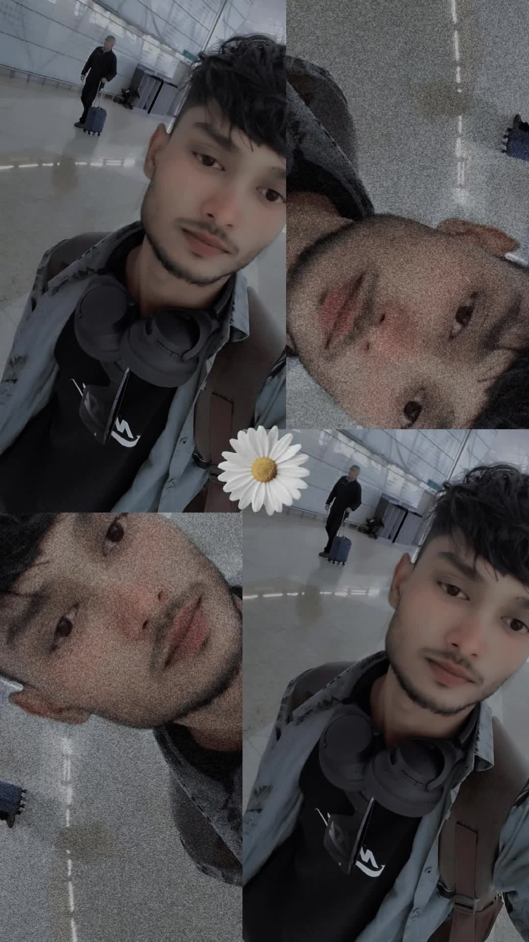 @iamshazzy_