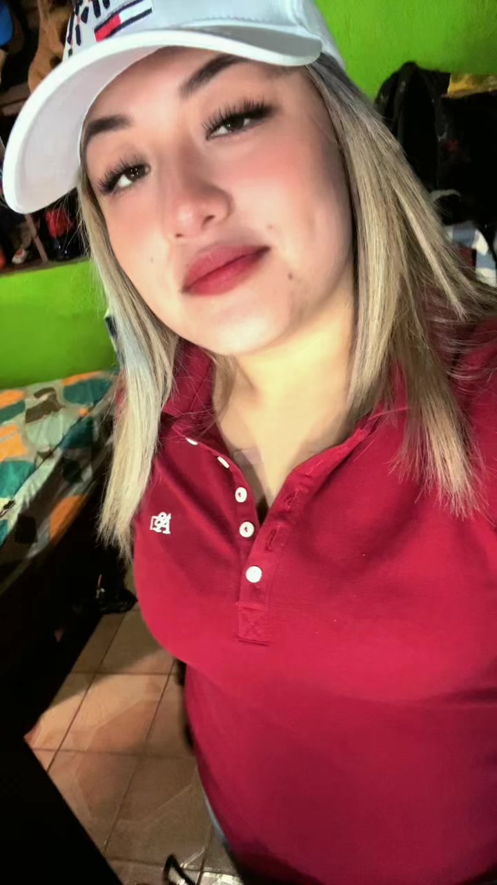 @Damaris❤️