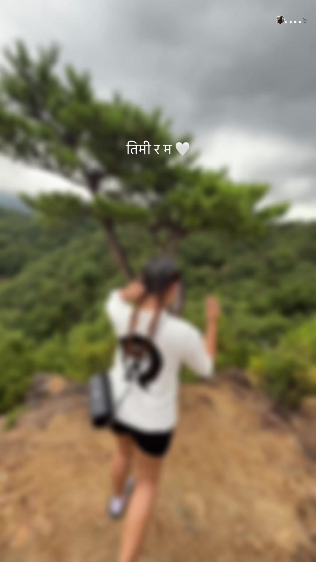 @MT