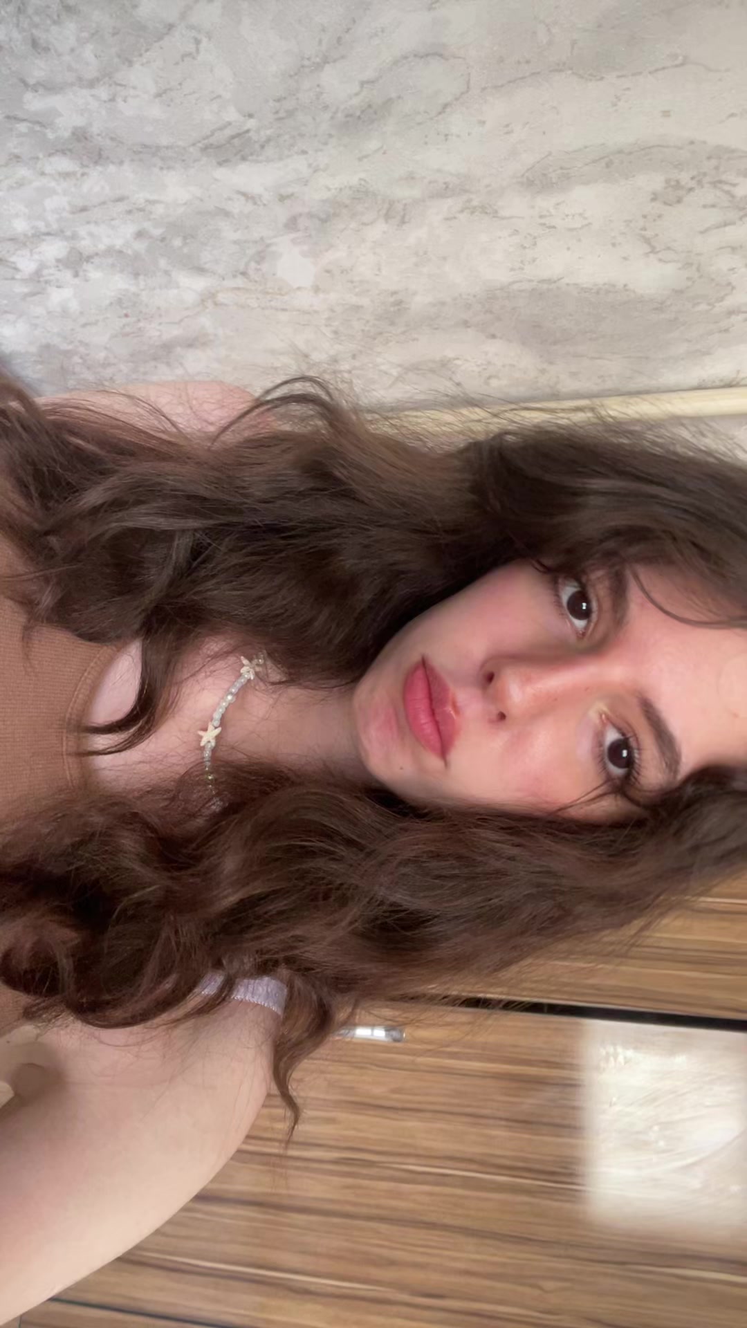 @Somiya