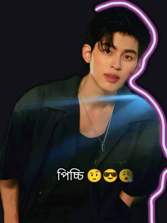 @đˇĘĘ áļ áĩâŋ áĩâąĘŗËĄ đ