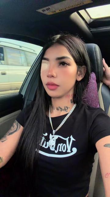 @Loba_2k22