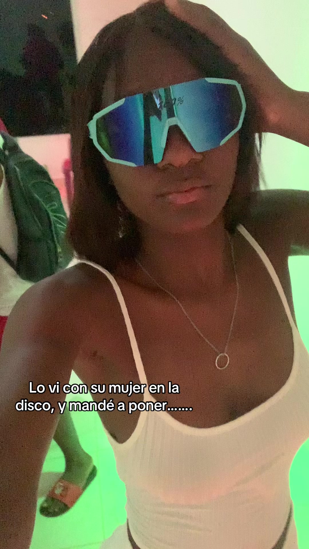 @Its.Terrero 👻🧃❤️