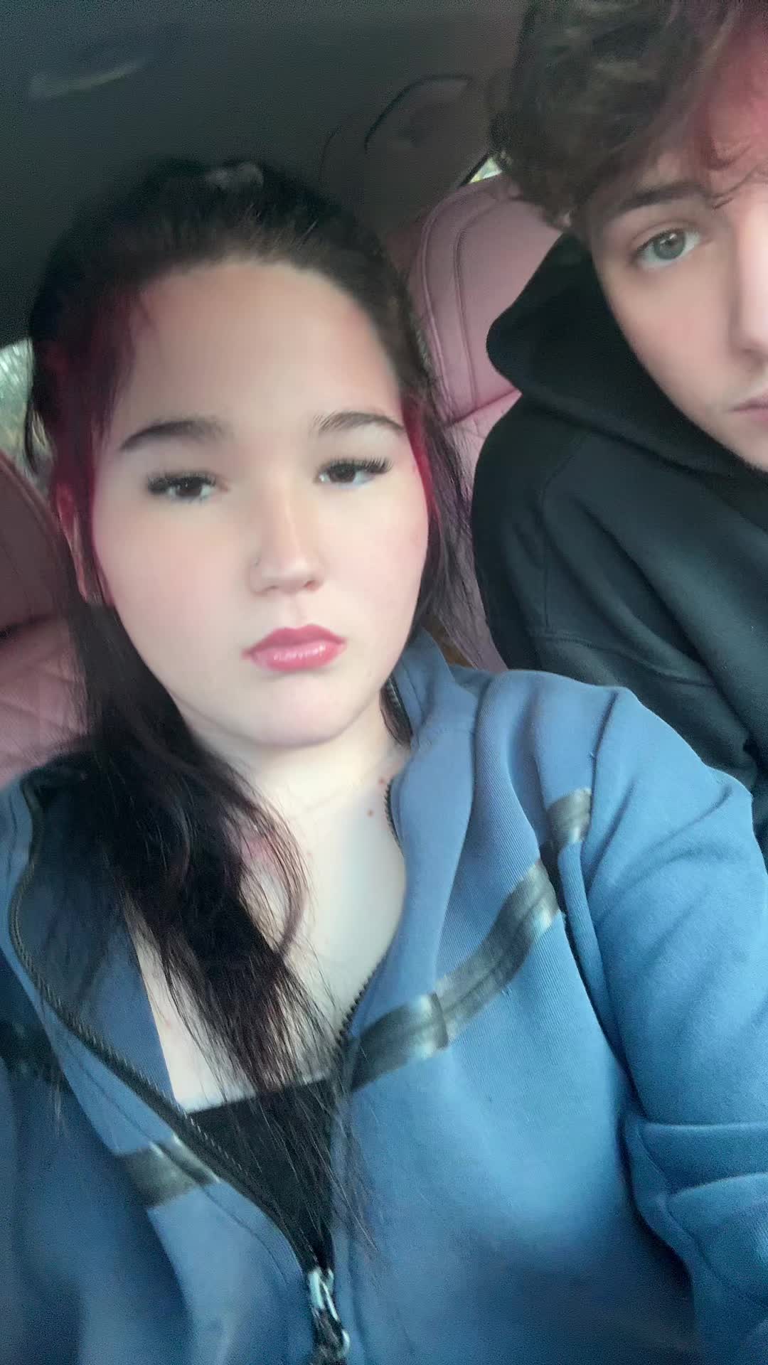 @lindsss 💋