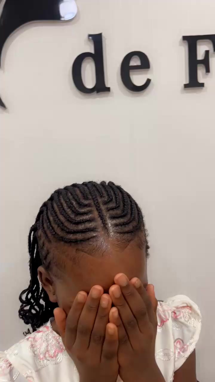 @Allure de femme