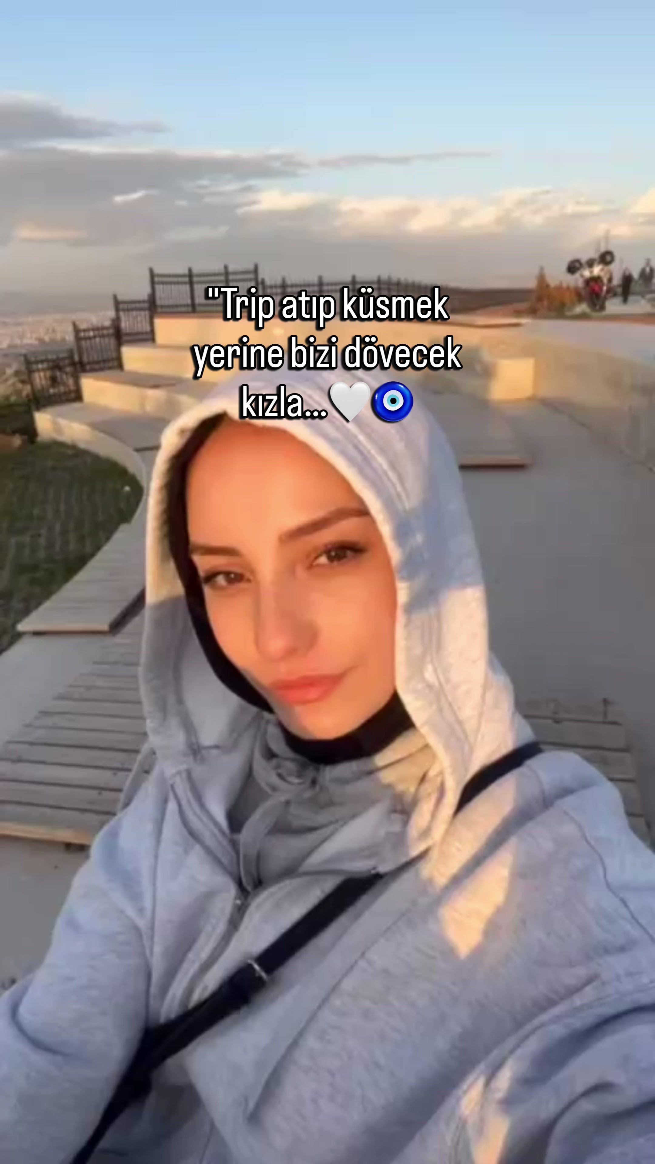 @salih bakar