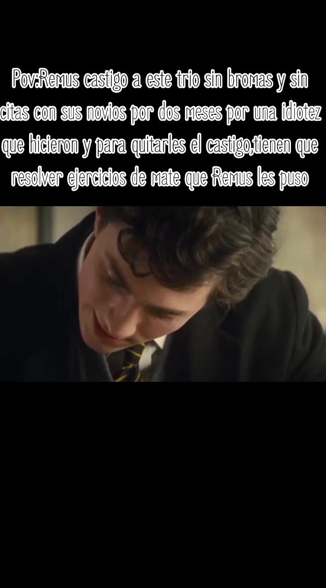 @@Anye_sammy✨