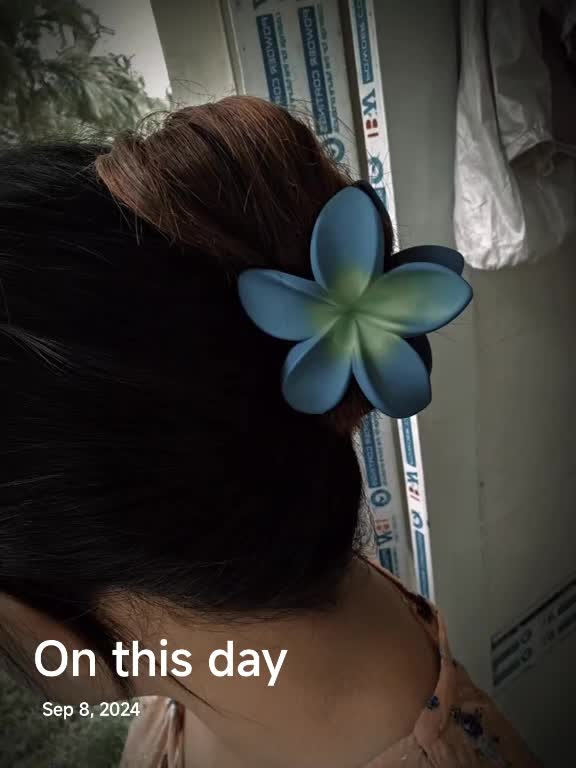 @Yoon Shwe Sin447