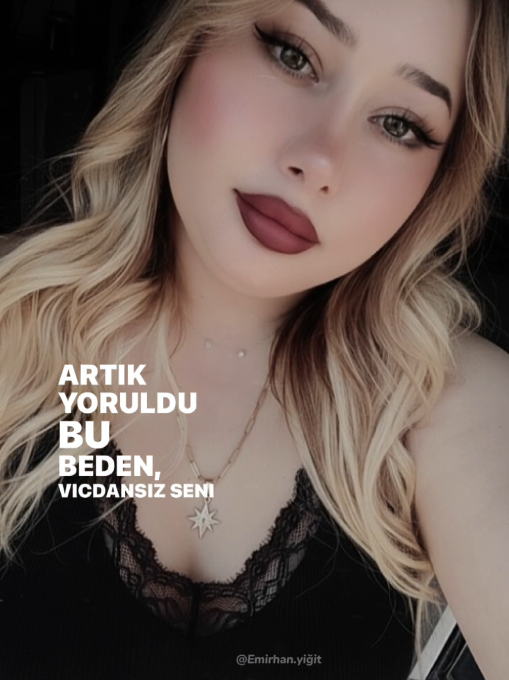 @Esra✨