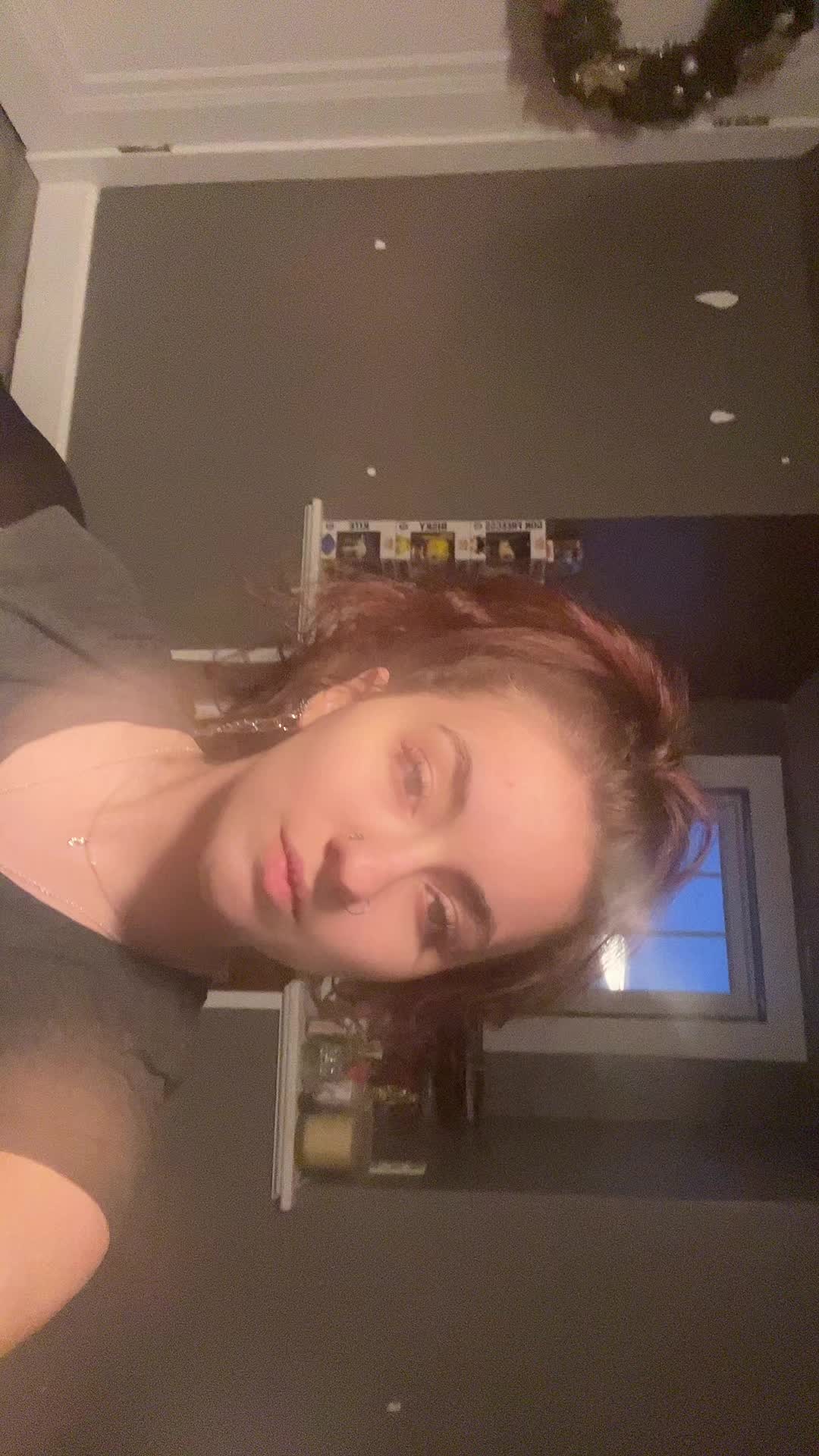 @Alivia 🤩❤️