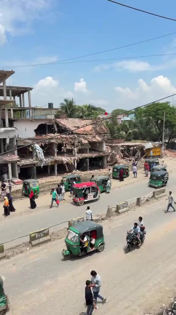 @কালো ছেলে ꧁ SM꧂⛎