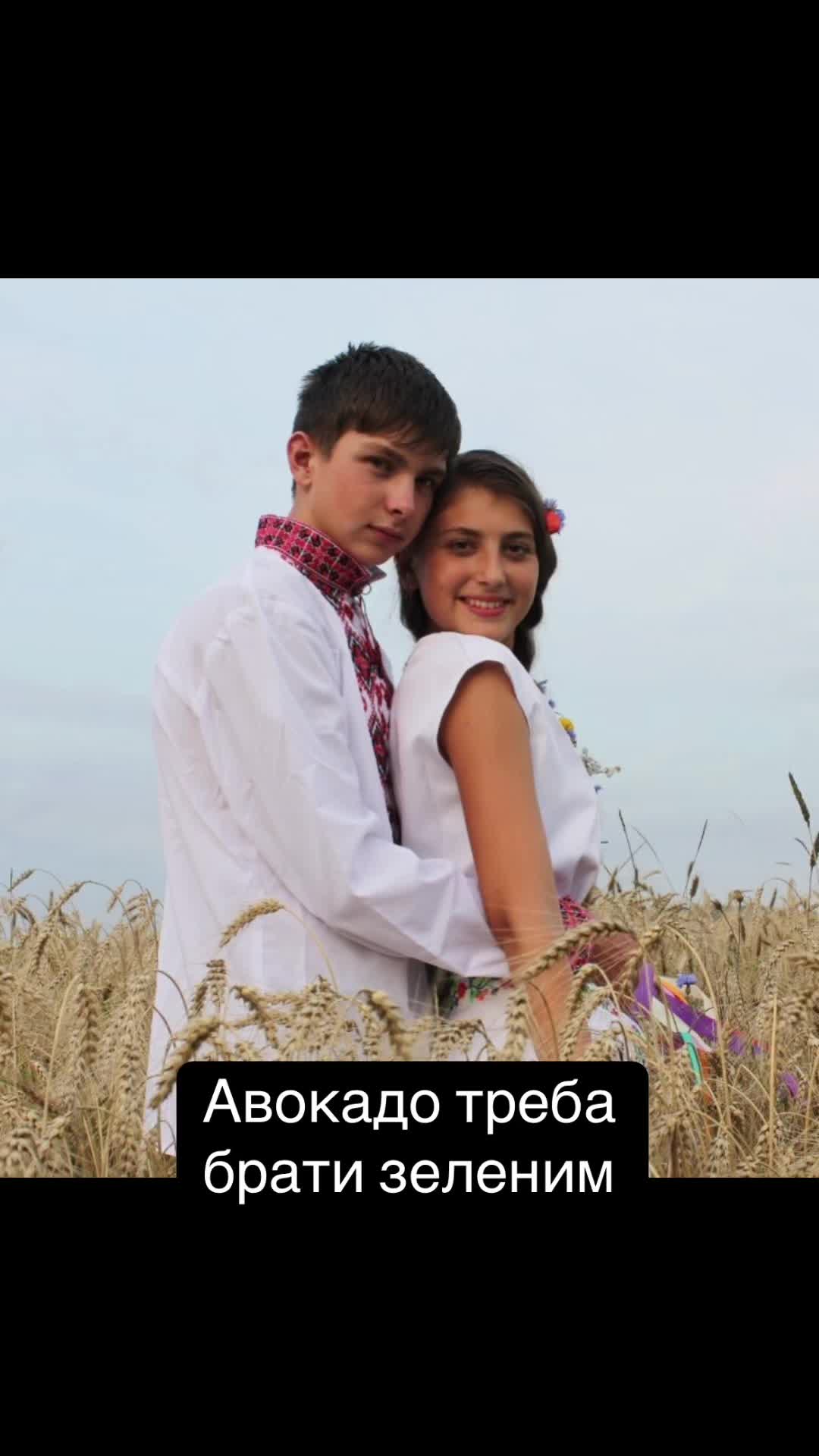 @Маріанна Підгаєцька