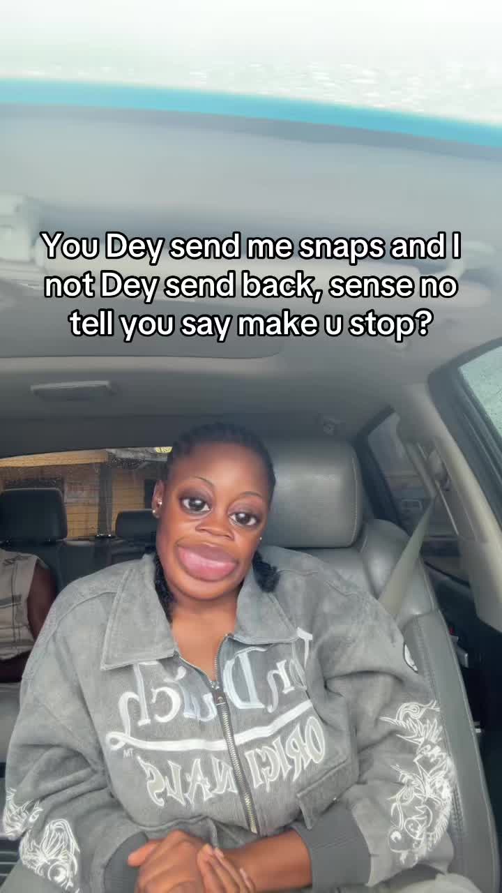 @SHOUT FAYE