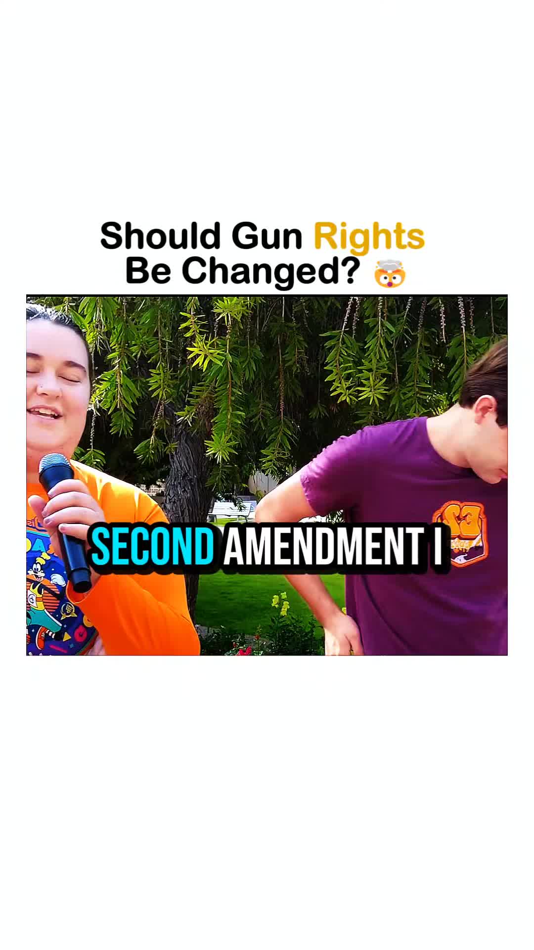 @Political Clips 🇺🇲🦅