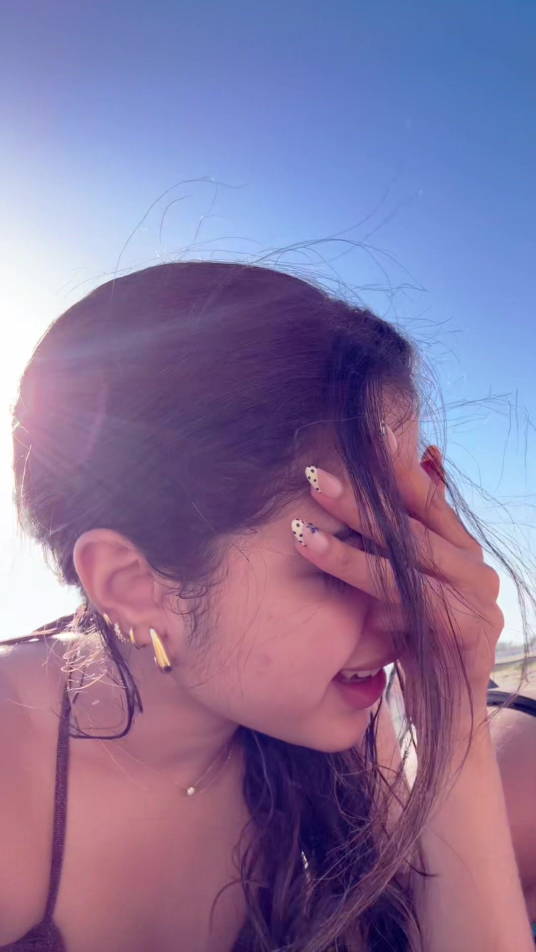 @Lamiæ Hiouady🇲🇦