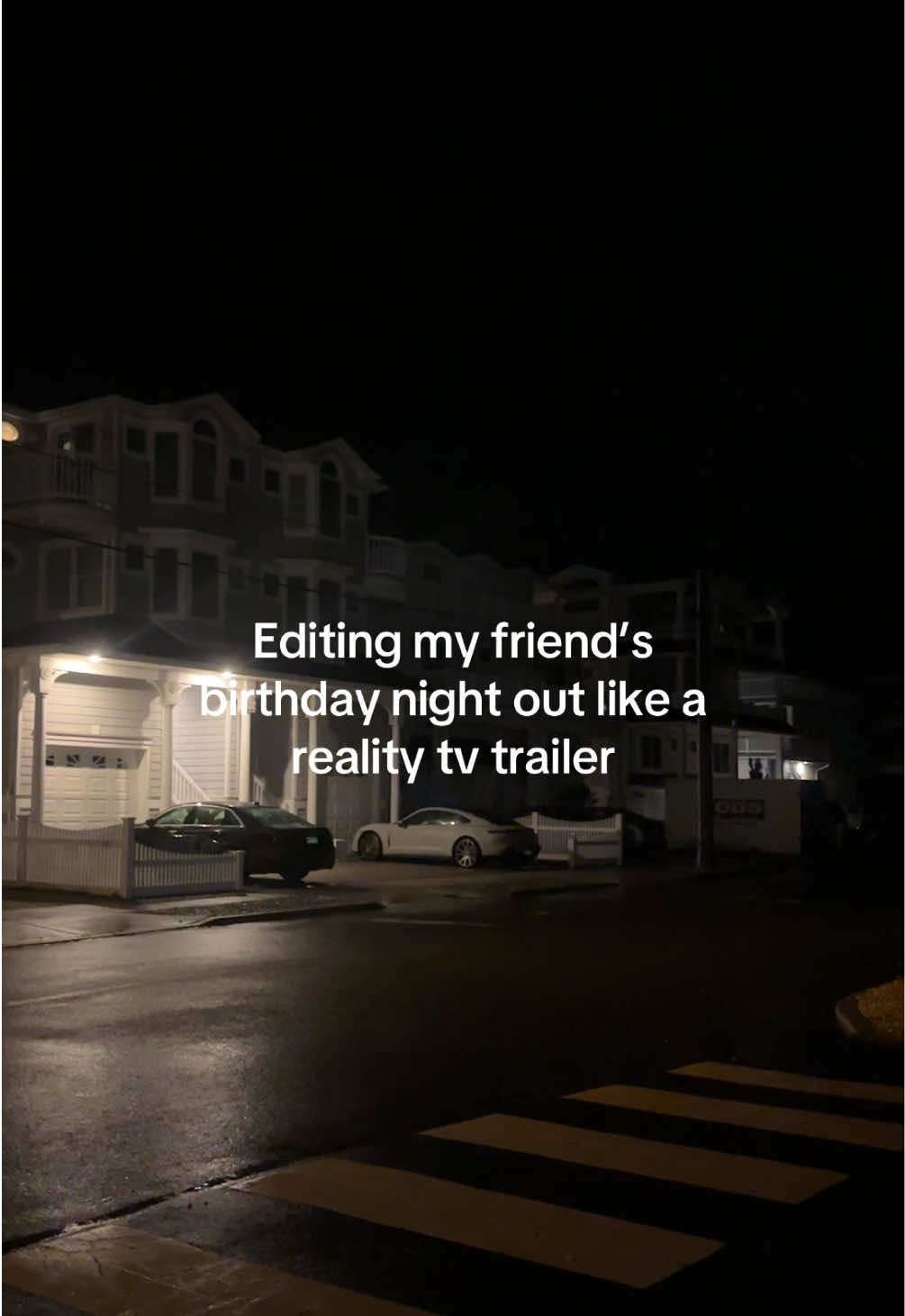 @sarah