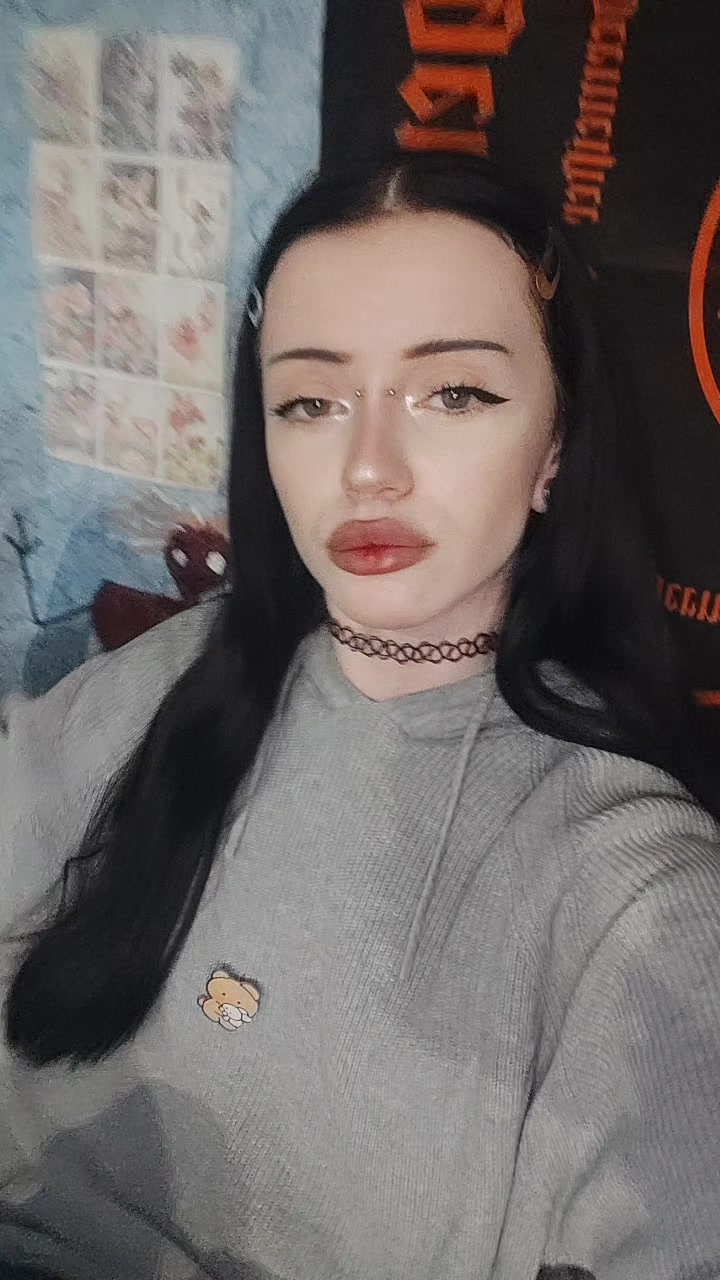 @тгк: чай с молли