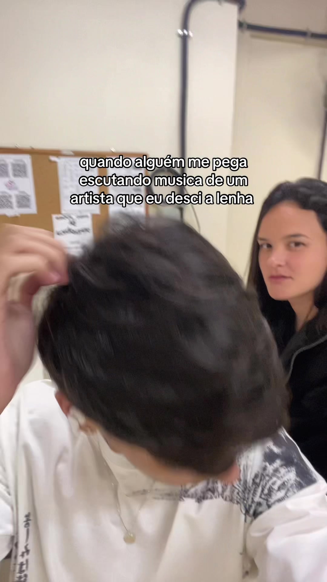 @hiago