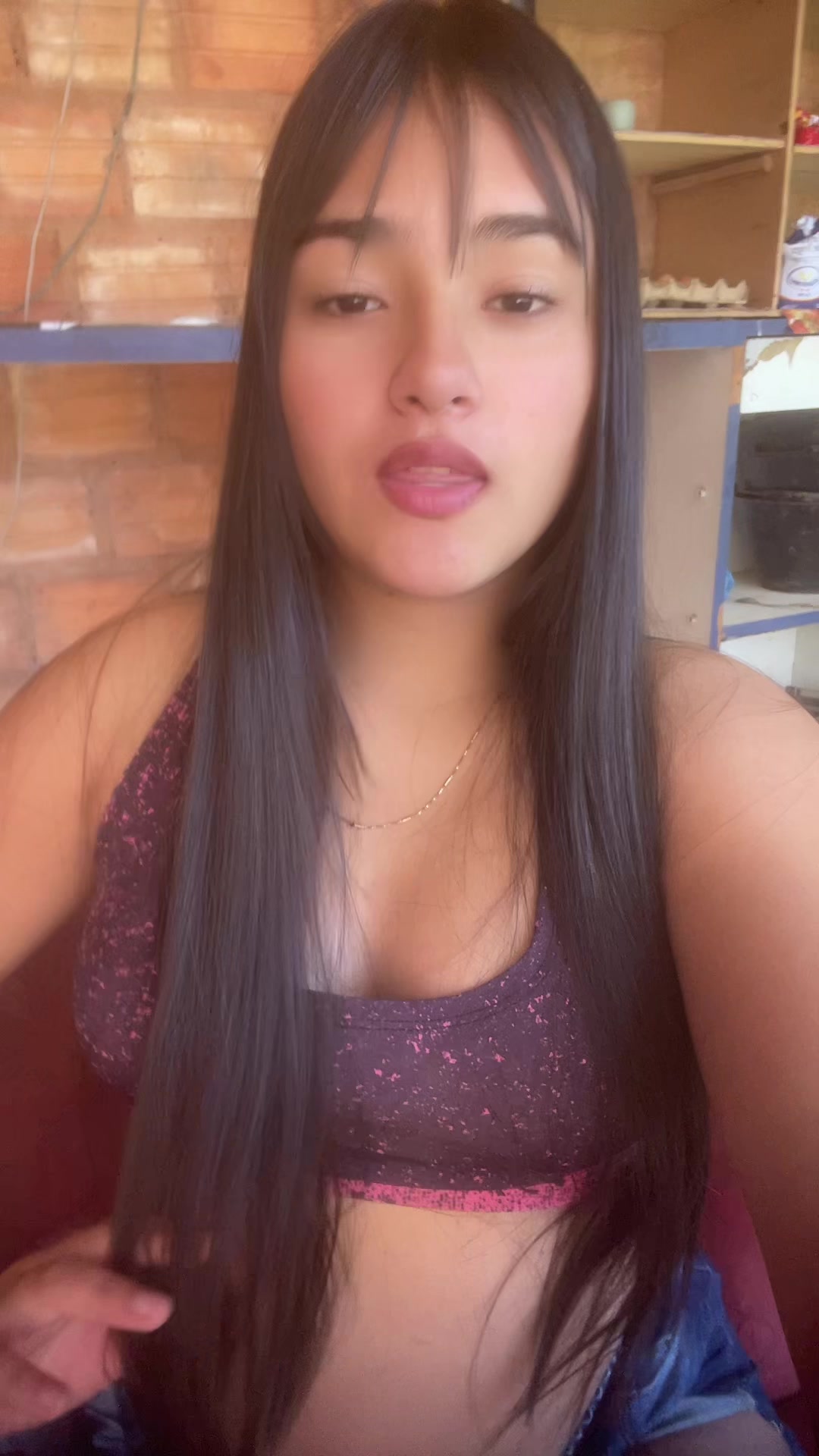@Eve Ortiz Alonso💗