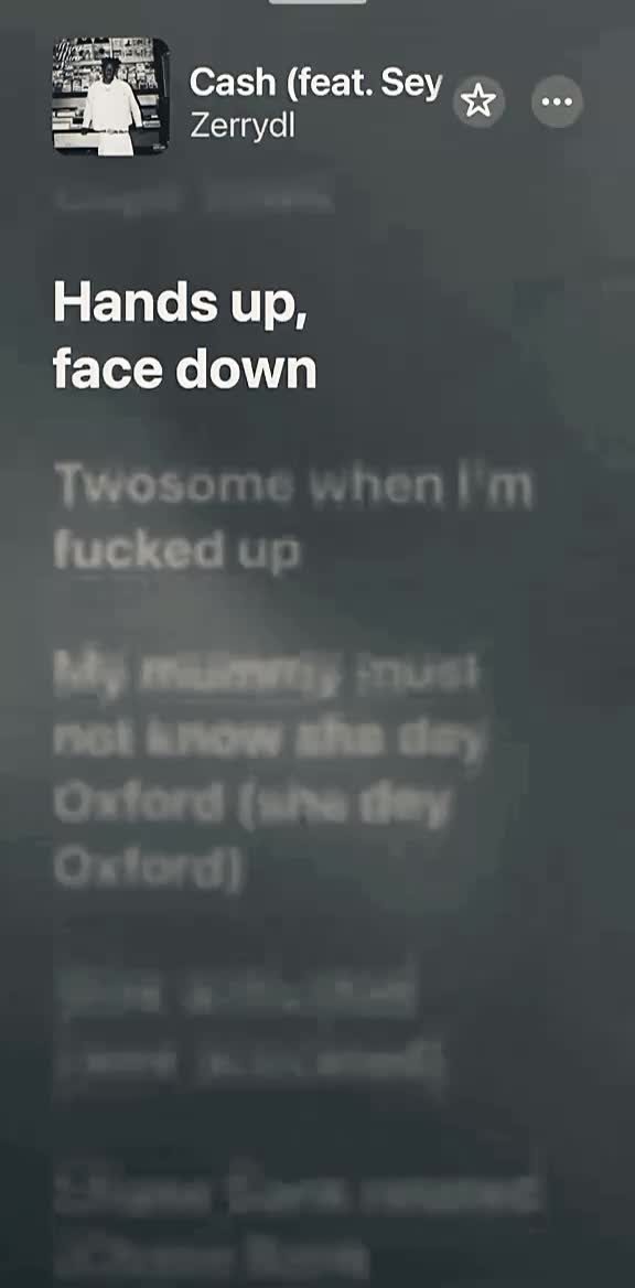 @Gcomplex