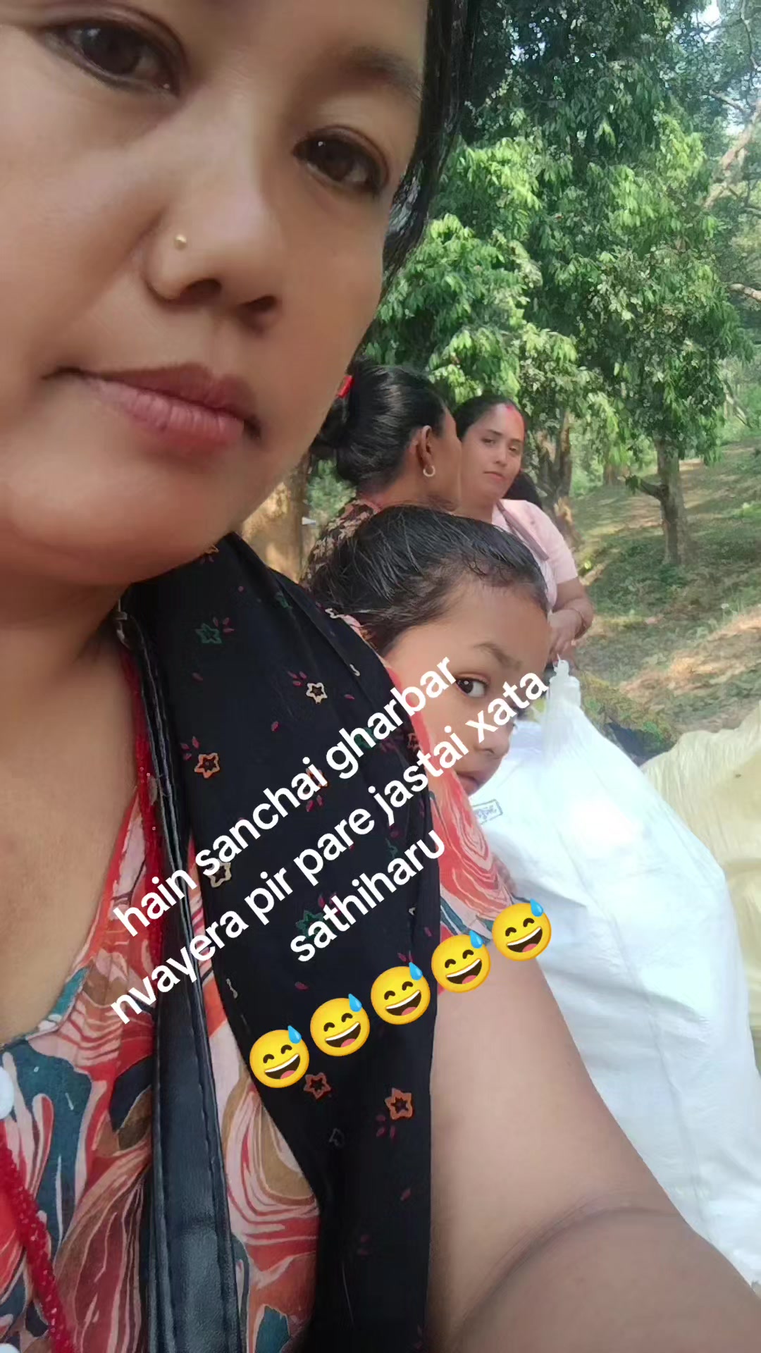 @Devi Rana