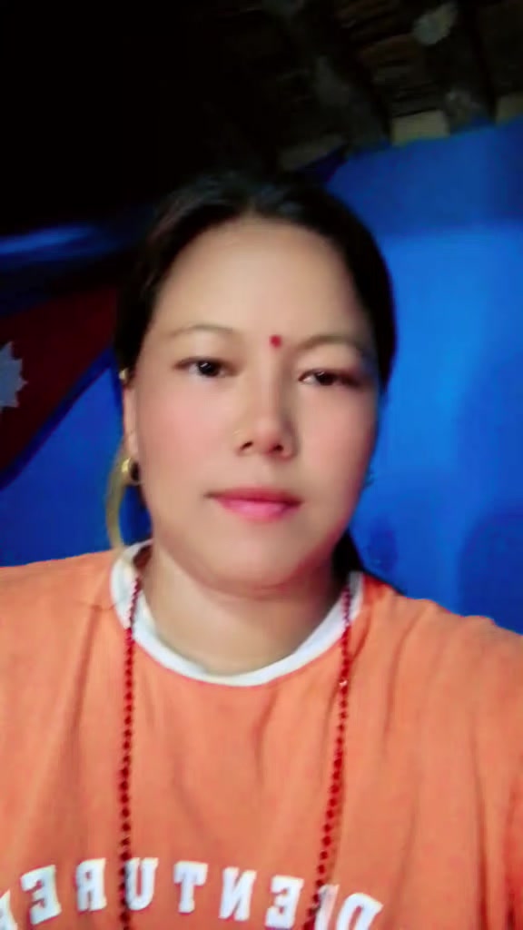 @Nirmala Sinjali