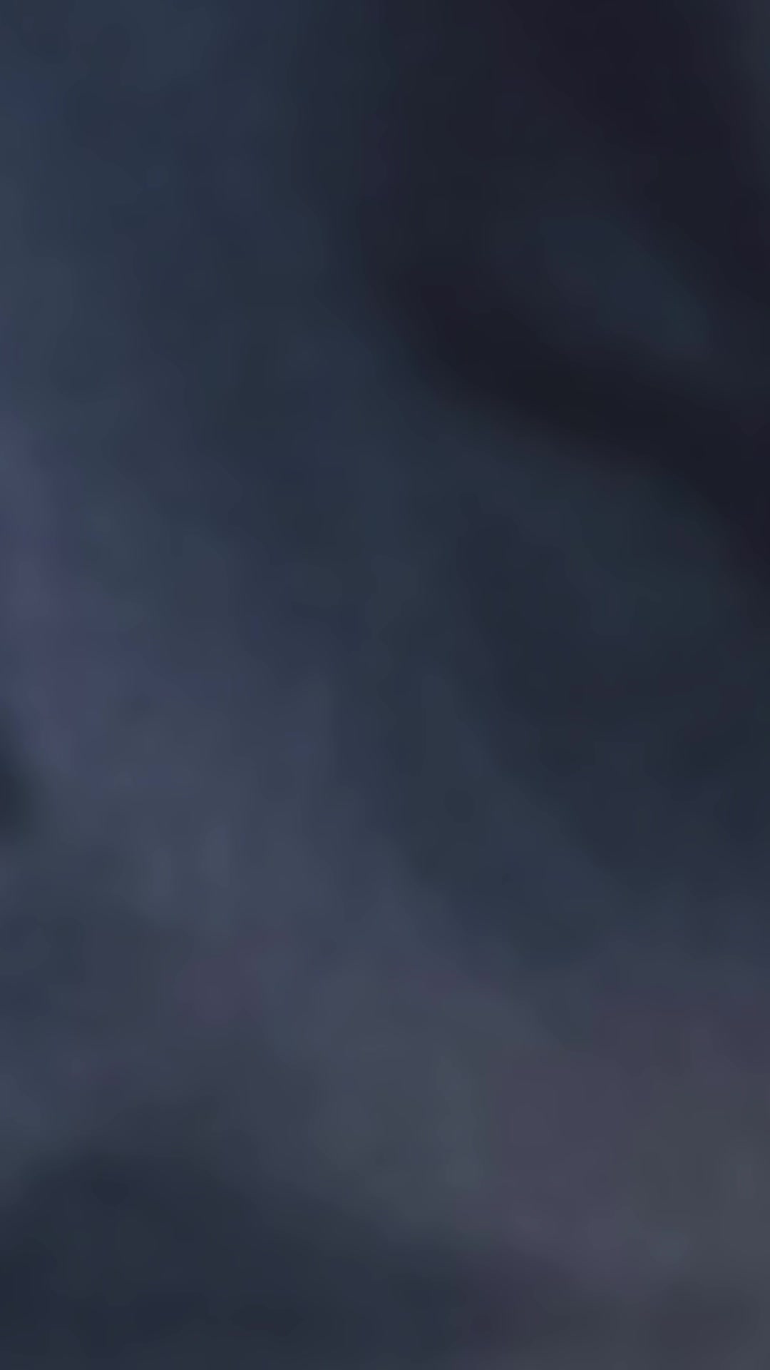 @𝕵𝖆𝖓𝖎𝖙𝖍.𝕹𝕵
