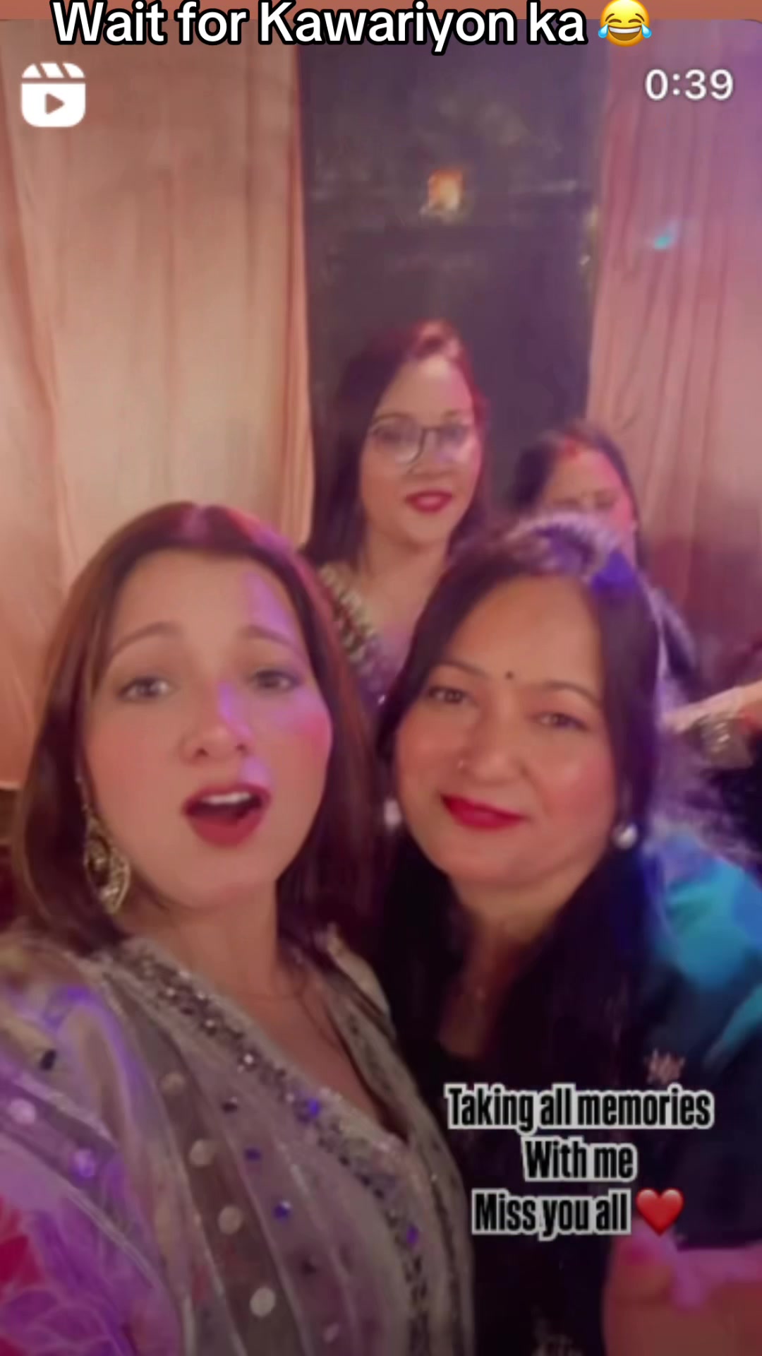 @pahadi_diva