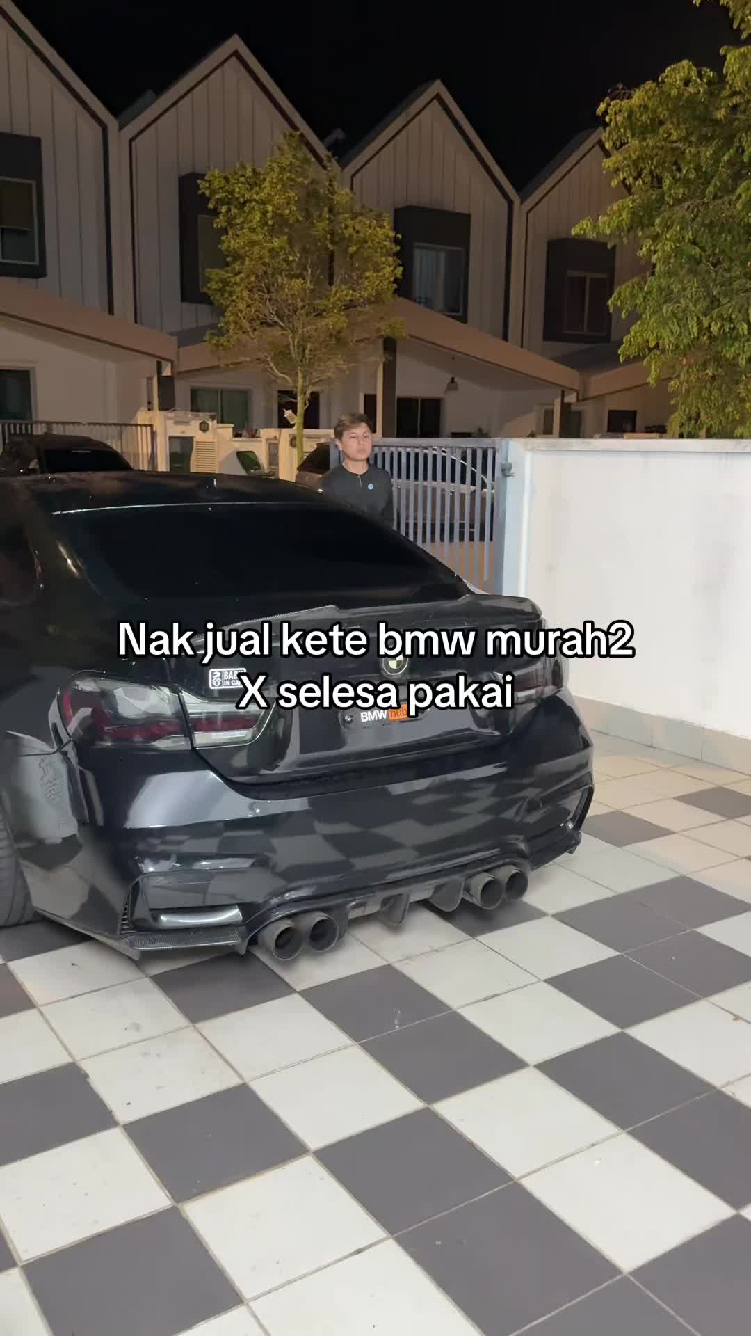@ABAM PANDA