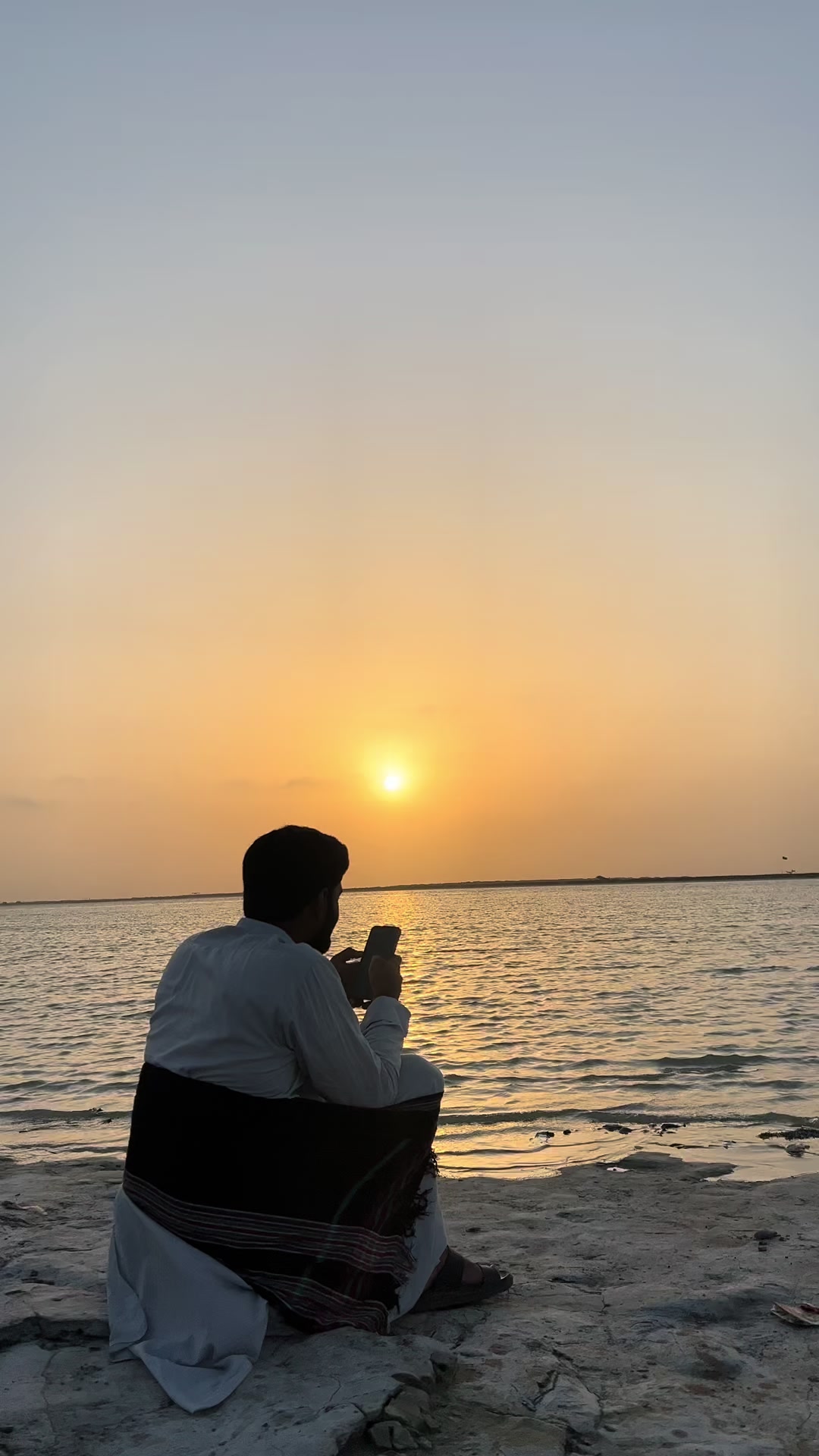 @Ýusufbaluch