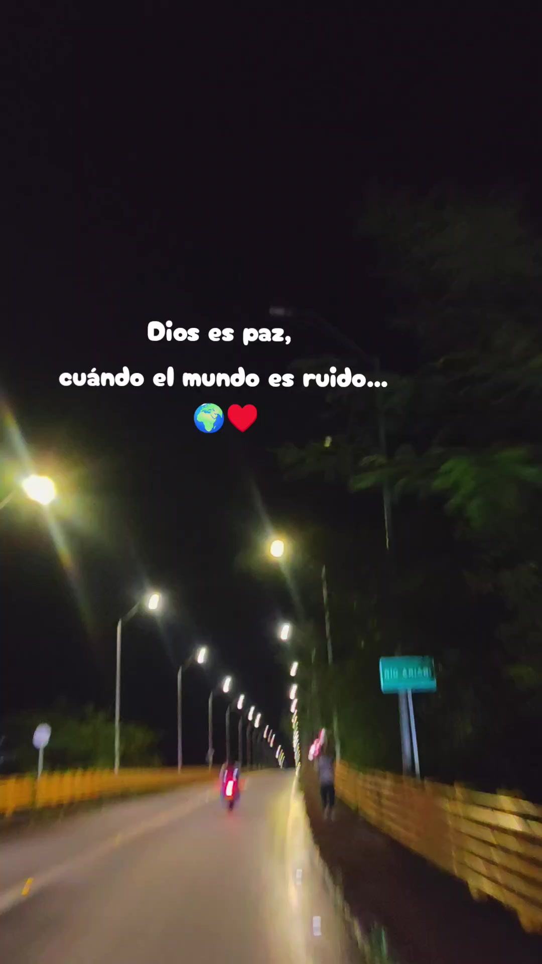 @Danny fajardo 💫