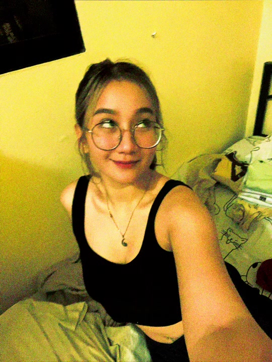 @haludump