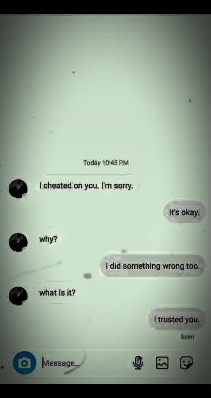 @Tꜱʜᴇʏ_Rɪɴɢ ♛™