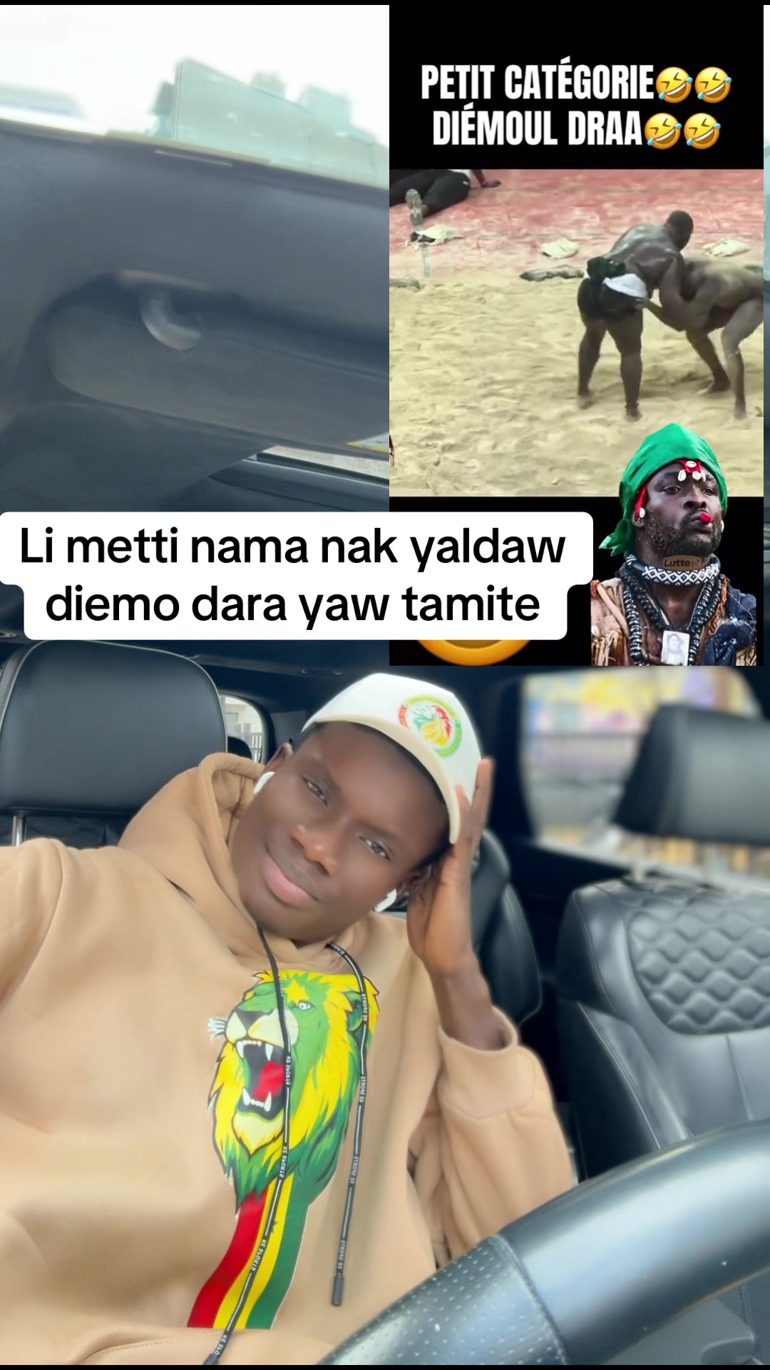 @salouminfographie🇸🇳🇨🇦🇨🇻