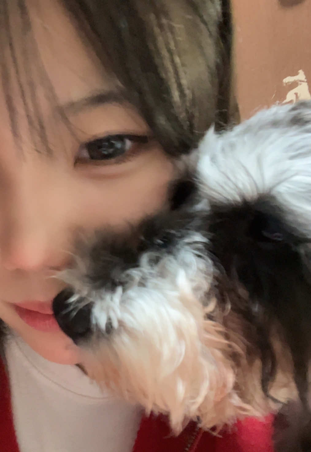 @りおなサブ
