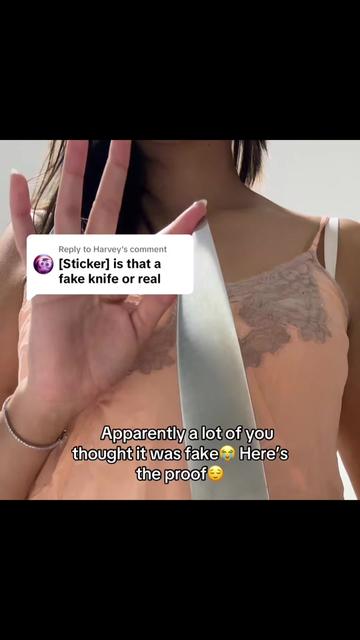 @ineffablesoul