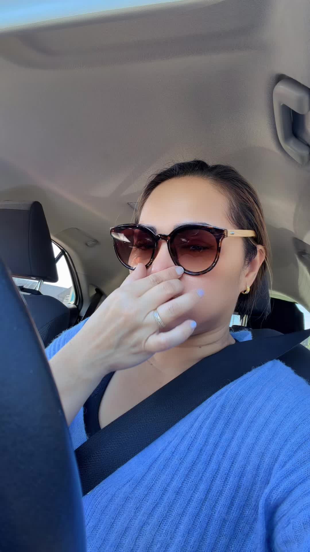@LeoLane526