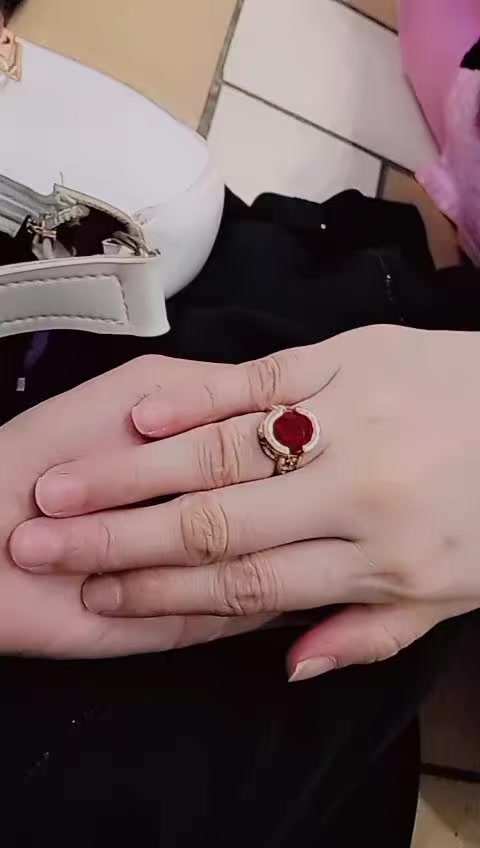 @NoorPakistani786
